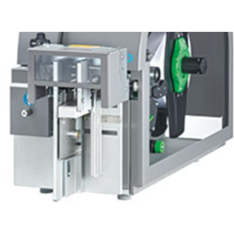 堆叠式切刀(Stacker with Cutter) ST4